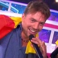 MatthiasPohl4President