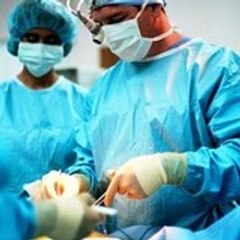 cirugiaplastica
