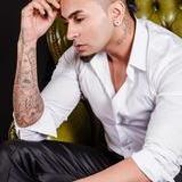 Kamal Raja
