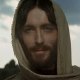 JesusofNazareth777