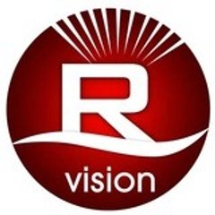 Rohingya Vision