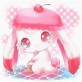 Herman Jewelpet