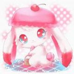 Herman Jewelpet