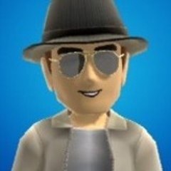 Gabbo