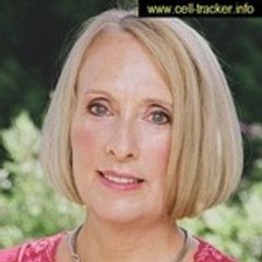 laurettecolley