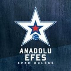 AnadoluEfesSK