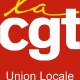 ulcgtbobigny