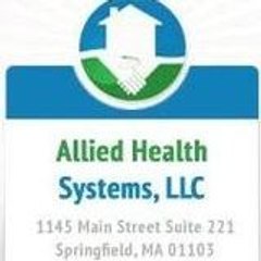 Allied Health Services, LLC