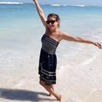 Céline Michel
