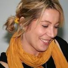 Emmanuelle MAYEU
