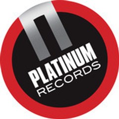 Platinum Records