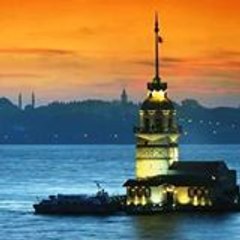 Talip Aksoy