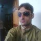 Mumraz Sheikh