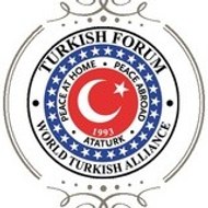 Turkish Forum