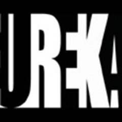 Eurekavideo