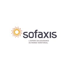 Sofaxis L'expert en assurance du monde territorial
