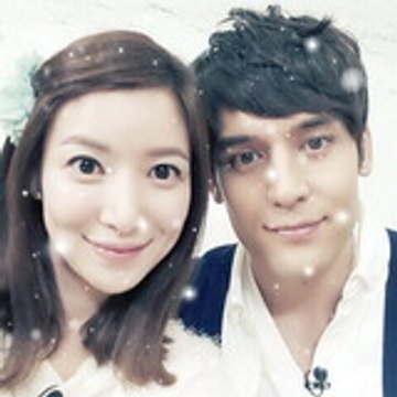KangYoonClubChina