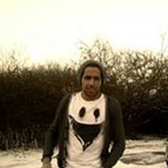 Joe Da Veiga Monteiro