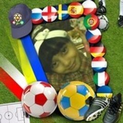 emad faheam