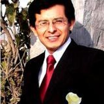 Facilitadores Empresariales Perú