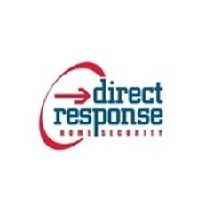 Direct Response Security