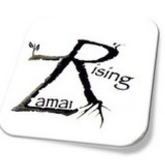 zamaRising