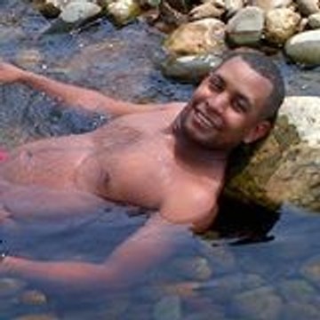 Próspero Prospero Rada