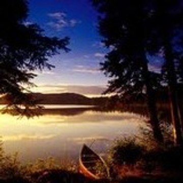 Outdoors-Book-Reviews-USA