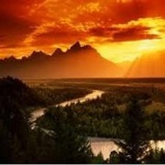 Outdoors-Books-Review