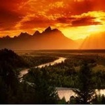 Outdoors-Books-Review