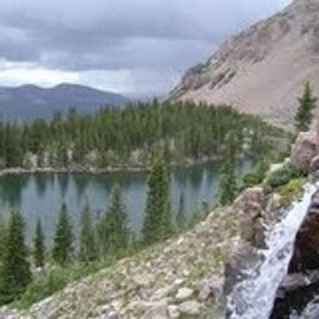 Outdoors-Books-Reviews