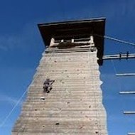 Outdoors-Book-Summary