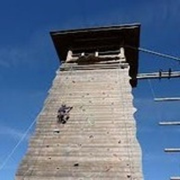 Outdoors-Book-Summary