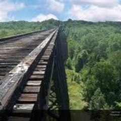 Outdoors-Book-Summaries