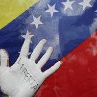 elpidia pardo linares