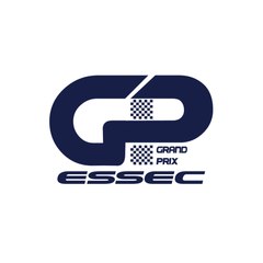 Grand Prix ESSEC