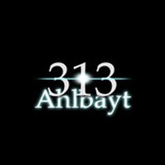 ahlbayt313