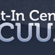 BuiltInCentralVacuums