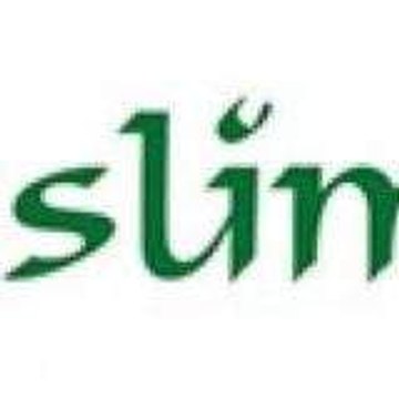 muslimtube_tv