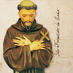 Canal Católico Paz e Bem