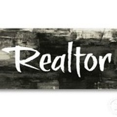 Signature Brokerage