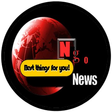 NgoNews