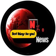 NgoNews