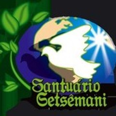 Santuário Getsêmani