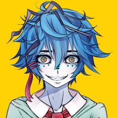 Einshine