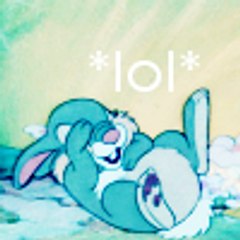Bomrooace