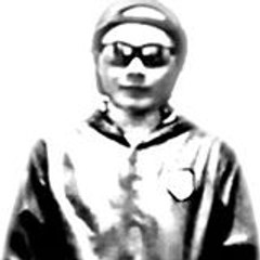 Kaiyin Zhong