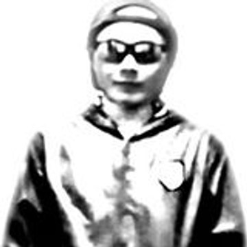 Kaiyin Zhong