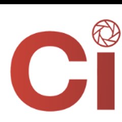 CimaFans