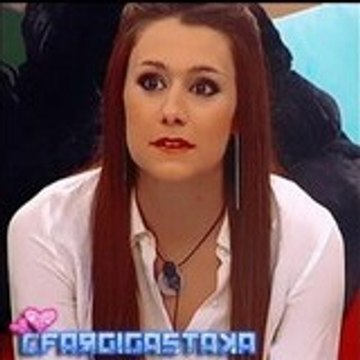 Videos Argi Gastaka